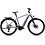 Cube Cube Kathmandu Hybrid EXC 800 Electric City Bike MY27