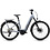 Cube Cube Kathmandu Hybrid EXC 800 Electric City Bike EE Frame