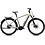 Cube Cube Kathmandu Hybrid Deluxe EXC 800 Electric City Bike MY27