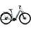 Cube Cube Kathmandu Hybrid Deluxe EXC 800 Electric City Bike EE Frame MY27