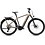 Cube Cube Kathmandu Hybrid SLX 800 Electric City Bike MY27
