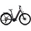 Cube Cube Kathmandu Hybrid SLT 800 Electric City Bike EE Frame MY27