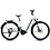 Cube Cube Kathmandu Hybrid ONE11 HPC SLX 800 Electric City Bike EE Frame MY27