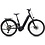 Cube Cube Kathmandu Hybrid One11 Hpc Slt 800 Electric City Bike