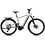 Cube Cube Kathmandu Hybrid One11 Hpc Slt 800 Electric City Bike
