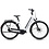 Cube Cube Supreme RT Hybrid Comfort EX 600 Electric City Bike EE Frame MY27