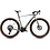 Cube Cube Nuroad Hybrid C:62 SLX 400X Electric Gravel Bike MY27