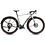Cube Cube Nuroad Hybrid C:62 SLX 400X FE Electric Gravel Bike MY27