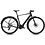 Cube Cube Nulane Hybrid C:62 SLX 400X FE Electric Gravel Bike MY27