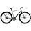 Cube Cube Editor Hybrid Pro 360 FE Electric City Bike MY27