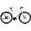 Cube Cube Editor Hybrid SLT 400X FE Electric City Bike MY27