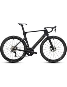 Cube Cube Litening AERO C:68X Race Road Bike MY27