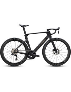 Cube Cube Litening AERO C:68X Race Road Bike