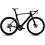 Cube Cube Litening AERO C:68X Race Road Bike MY27