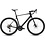 Cube Cube Attain C:62 Race Road Bike MY27