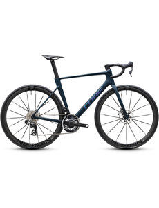 Cube Cube Litening AIR C:68X SLX Road Bike MY27