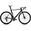 Cube Cube Litening AIR C:68X SLX Road Bike MY27