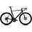 Cube Cube Litening AIR C:68X SLT Road Bike MY27