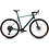 Cube Cube Nuroad Pro Gravel Bike MY27