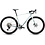 Cube Cube Nuroad C:62 ONE Gravel Bike MY27