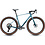 Cube Cube Nuroad C:62 EX Gravel Bike MY27