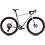 Cube Cube Nuroad C:62 EX Gravel Bike MY27
