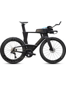 Cube Cube Aerium C:68X Race Road Bike MY27