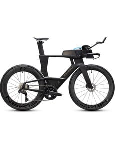 Cube Cube Aerium C:68X Race Road Bike MY27