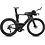Cube Cube Aerium C:68X Race Road Bike MY27