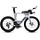 Cube Cube Aerium C:68X SLX Road Bike MY27