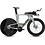 Cube Cube Aerium C:68X SLT Aero Road Bike MY27