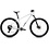 Cube Cube Aim ONE Mountain Bike MY27