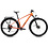 Cube Cube Aim ONE FE Mountain Bike MY27