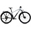 Cube Cube Aim Pro FE Mountain Bike MY27