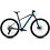 Cube Cube Reaction Pro Mountain Bike MY27