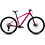 Cube Cube Reaction Pro Mountain Bike MY27