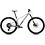 Cube Cube Reaction TM Pro Mountain Bike MY27
