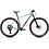 Cube Cube Reaction C:62 Race Mountain Bike