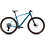 Cube Cube Reaction C:68X SLX Mountain Bike MY27