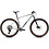 Cube Cube Reaction C:68X SLX Mountain Bike MY27