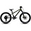 Cube Cube Reaction 200 TM Mountain Bike (115-135 cm) MY27