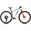 Cube Cube Phenix C:62 Rookie SLX Mountain Bike MY27