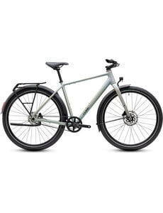 Cube Cube Editor ONE FE City Bike STD frame MY27