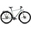 Cube Cube Editor ONE FE City Bike STD frame MY27