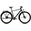 Cube Cube Editor Pro FE City Bike STD frame MY27