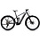 Cube Cube Stereo Hybrid ONE44 SLX 800 FE Electric Mountain Bike MY27