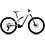 Cube Cube Stereo Hybrid ONE44 HPC Pro 800 Electric Mountain Bike MY27