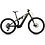 Cube Cube Stereo Hybrid ONE77 HPC TM 800 Electric Mountain Bike MY27