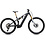 Cube Cube Stereo Hybrid ONE77 HPC AT 800 Electric Mountain Bike MY27