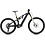 Cube Cube AMS Hybrid 177 C:62 AT 600X Electric Mountain Bike MY27